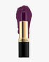 Revlon Super Lustrous Lipstick - Dark Night Queen 4.2 g